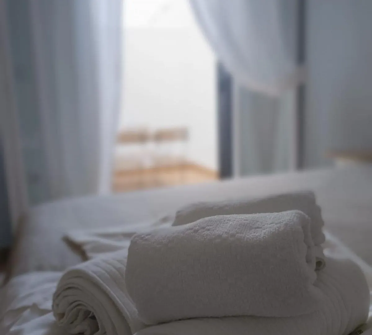 Sherry Suites III Apartamentos Parking Gratuito Jerez de la Frontera 0*,  Španělsko